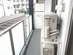 伊丹市荒牧（ＪＲ福知山線中山寺駅）のアパート賃貸物件 その他写真3