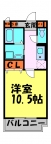 伊丹市荒牧南の賃貸