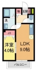 伊丹市荒牧南の賃貸