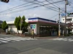 伊丹市大野の賃貸