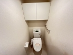 伊丹市宮ノ前（阪急伊丹線伊丹駅）のアパート賃貸物件 その他写真5