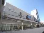 伊丹市北本町（阪急伊丹線伊丹駅）のアパート賃貸物件 その他写真4