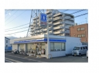 伊丹市中央（ＪＲ福知山線伊丹駅）のマンション賃貸物件 その他写真2