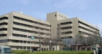 伊丹市中央（ＪＲ福知山線伊丹駅）のマンション賃貸物件 その他写真5