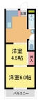 伊丹市緑ケ丘の賃貸
