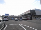 伊丹市大野（阪急伊丹線伊丹駅）の貸家賃貸物件 その他写真6
