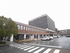 伊丹市緑ケ丘（ＪＲ福知山線北伊丹駅）のマンション賃貸物件 その他写真6