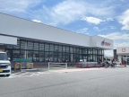 伊丹市中野北（阪急伊丹線伊丹駅）のマンション賃貸物件 その他写真1