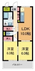 伊丹市池尻の賃貸