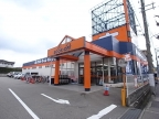 伊丹市緑ケ丘（阪急伊丹線伊丹駅）のマンション賃貸物件 その他写真5