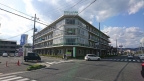 伊丹市緑ケ丘（阪急伊丹線伊丹駅）のマンション賃貸物件 その他写真6