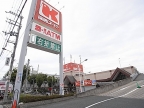 伊丹市荒牧（阪急宝塚線山本駅）の貸家賃貸物件 その他写真2