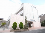 伊丹市荒牧（阪急宝塚線山本駅）の貸家賃貸物件 その他写真3