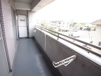 伊丹市荒牧南（ＪＲ福知山線中山寺駅）のマンション賃貸物件 その他写真6