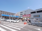 伊丹市緑ケ丘（ＪＲ福知山線北伊丹駅）のマンション賃貸物件 その他写真4
