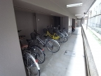 伊丹市荒牧（ＪＲ福知山線中山寺駅）のマンション賃貸物件 その他写真1