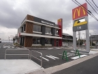 伊丹市荒牧南（ＪＲ福知山線中山寺駅）のマンション賃貸物件 その他写真3