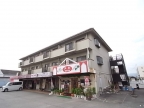 伊丹市の賃貸物件の詳細