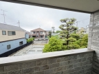 伊丹市千僧の賃貸