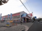 伊丹市荒牧南（ＪＲ福知山線中山寺駅）のアパート賃貸物件 その他写真4