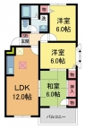 伊丹市池尻の賃貸