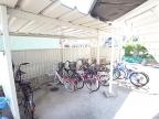 伊丹市池尻の賃貸