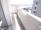 伊丹市荒牧南（ＪＲ福知山線中山寺駅）のマンション賃貸物件 その他写真4