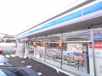 伊丹市荒牧（阪急宝塚線山本駅）のアパート賃貸物件 その他写真6