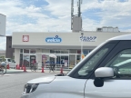 伊丹市瑞原（阪急伊丹線伊丹駅）の貸家賃貸物件 その他写真6