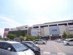 伊丹市松ケ丘（阪急伊丹線伊丹駅）のアパート賃貸物件 その他写真1