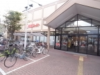 伊丹市松ケ丘（阪急伊丹線伊丹駅）のアパート賃貸物件 その他写真2