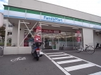 伊丹市松ケ丘（阪急伊丹線伊丹駅）のアパート賃貸物件 その他写真3