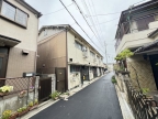 伊丹市の賃貸物件の詳細