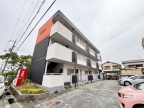 伊丹市の賃貸物件の詳細