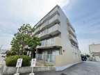 伊丹市の賃貸物件の詳細