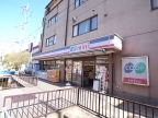 伊丹市池尻（阪急伊丹線伊丹駅）のアパート賃貸物件 その他写真6